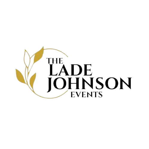 The Lade Johnson Events